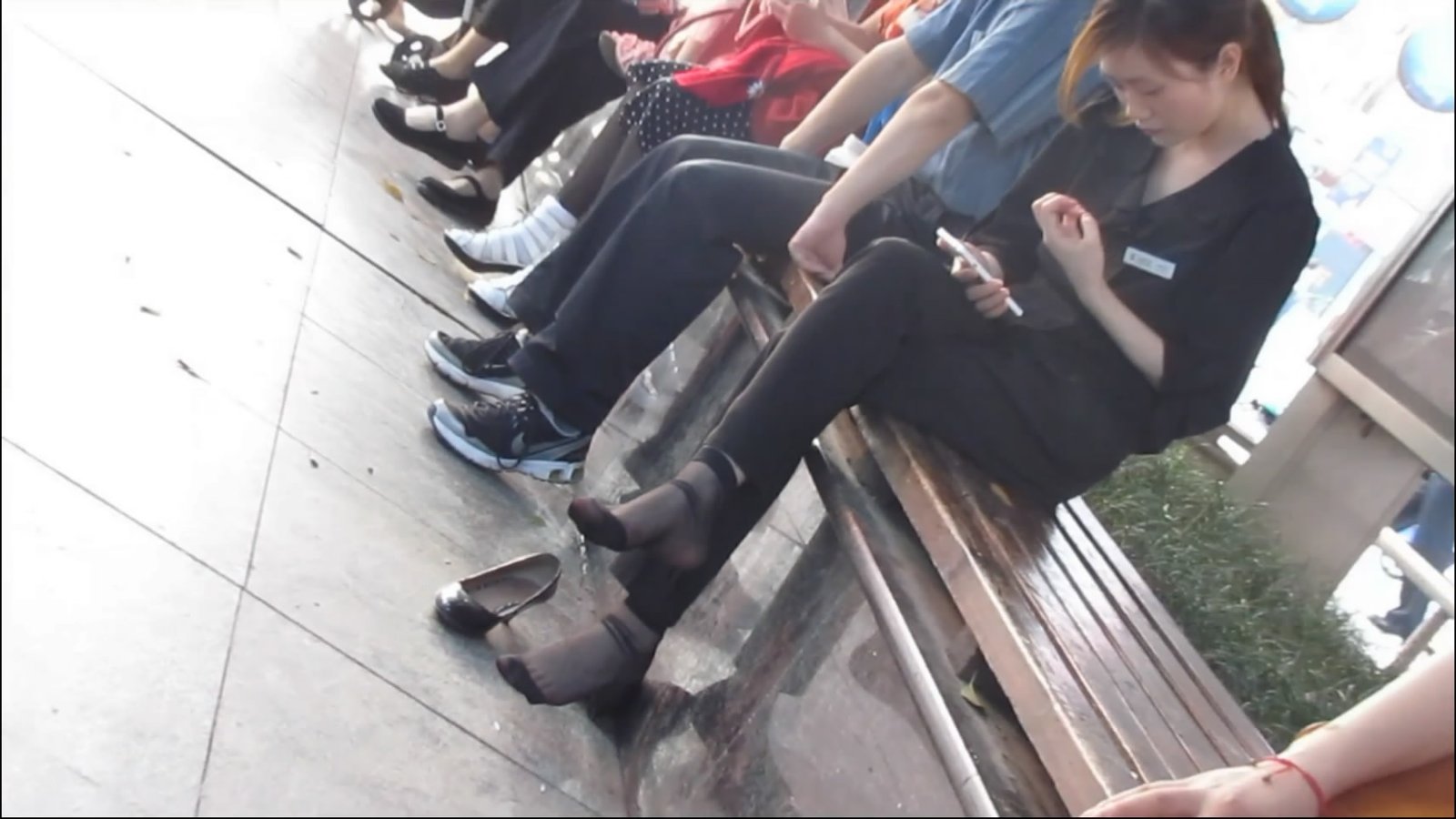 streetsnapnylon[00 01 10][20181202 230052 7]